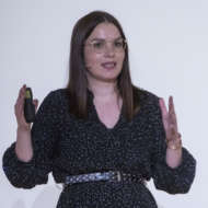 Astrid Linser