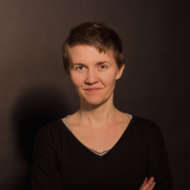 Bérénice Hebenstreit