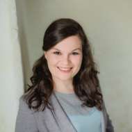 Ulrike Elsneg
