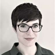 Katharina Vogler
