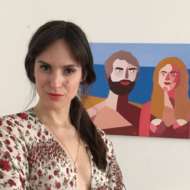 Kinga Jakabffy