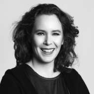 Marianne Schulze