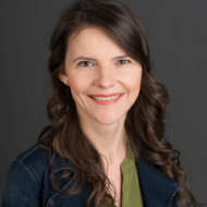 Sonja Strohmer