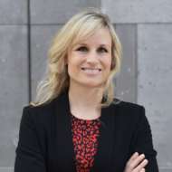 Eva Hammertinger