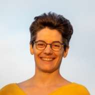 Nicola Röhrer