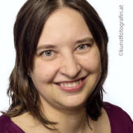 Barbara Huber