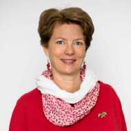 Cornelia Pessenlehner