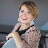 Karin Weigl