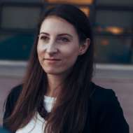 Felicia Fuchs