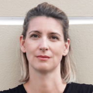 Mirella Bärnthaler