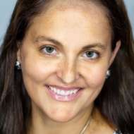Martina Zowack