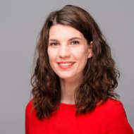 Maria Mayrhofer