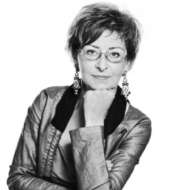 Andrea Kuyterink-Kastner