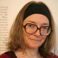 Petra Busswald