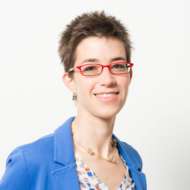 Barbara Sikic