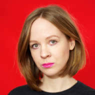 Inga Plönnigs