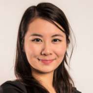 Huang Chen