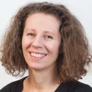Jutta Rameder