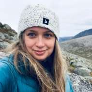Claudia Wultsch