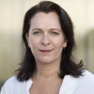 Barbara Riedl