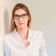 Elisabeth Pichler-Lüdicke