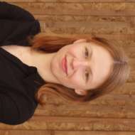 Karoline Berghuber