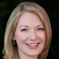 Bettina Wimmer