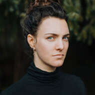 Jana Sabo