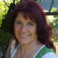 Renate Fuchs-Haberl