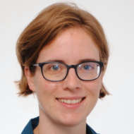 Ruth-Sophie Taubner