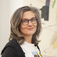 Käthe Schönle