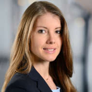 Sandra Mahr