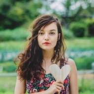 Theresa Imre