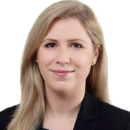 Marlene Wimmer-Nistelberger
