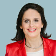 Angela Pengl-Böhm
