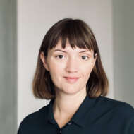 Barbara Rothmüller