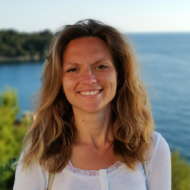 Sandra Bracun