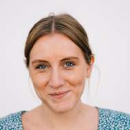 Bettina Mühleder