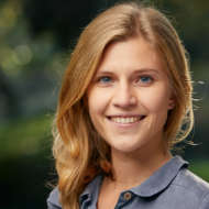 Lisa Panhuber