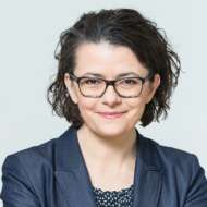 Dagmar Hemmer