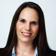Michelle Walz