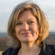 martina griesser-stermscheg