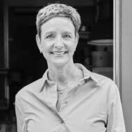 Isabelle Welter