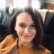 Christina Schwarzböck