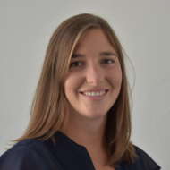 Stefanie Pichler