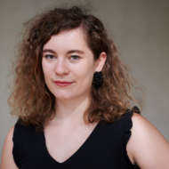 Paula Marschalek