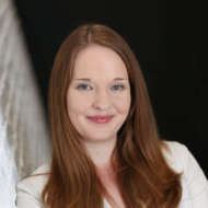 Dagmar Gromann