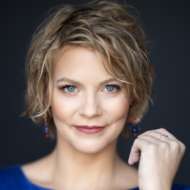 Judith Ertler