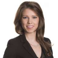 Julia Spitzbart