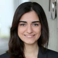 Miray Salman